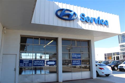 edmond hyundai|edmond hyundai service department.